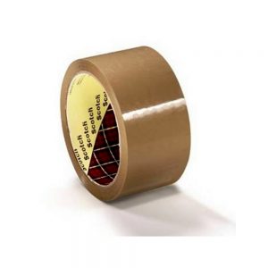 carton-tape-buff-48-66