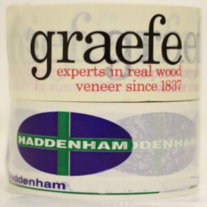 PERSONALISED PRINTED CARTON TAPE