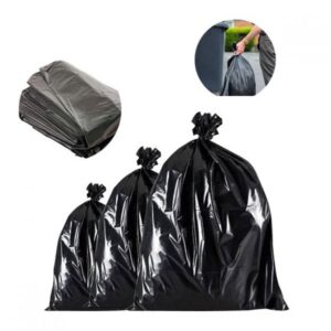 REFUSE SACKS