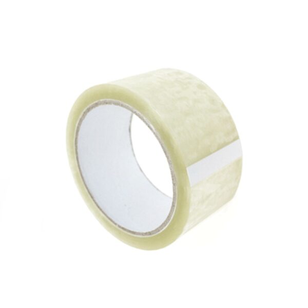 carton-tape-vinyl-clear