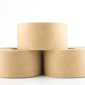 Kraft Paper Tape