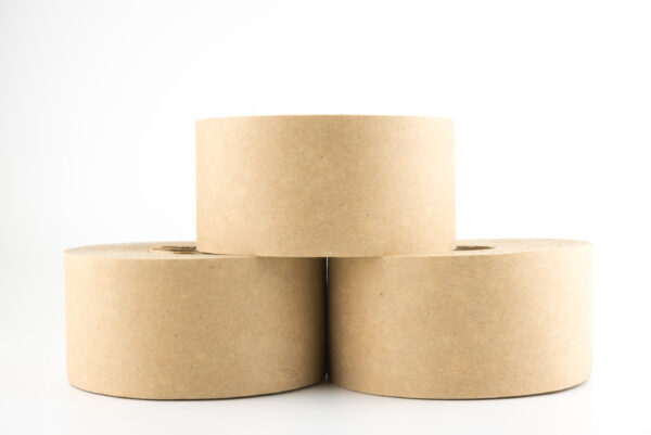 Kraft Paper Tape